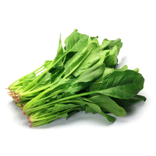 FRISCO FRESH Szpinak