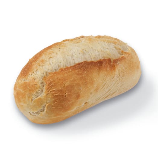 INTER EUROPOL Paluszek śniadaniowy